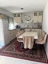 Foto - 6 Zimmer Einfamilienhaus in Ascheberg
