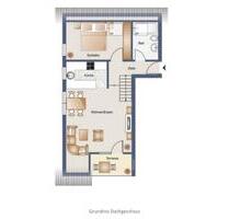 Provisionsfreie 2,5 Zimmer Wohnung inkl Garage und Balkon - Benningen am Neckar