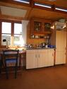Foto - Einfamilienhaus in Walderbach