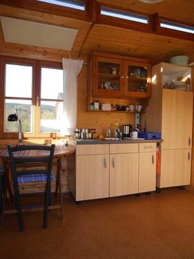 Foto - Einfamilienhaus in Walderbach