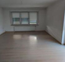 3-Zimmer-Wohnung mit Balkon und Keller in Helmstedt zu vermieten