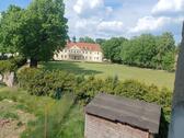 Foto - 6 Raum Wohnung zu Vermieten am Historischen Schloss Grochwitz