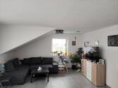 Foto - Etagenwohnung zur Miete in Gerstetten