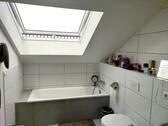Foto - Etagenwohnung in Gerstetten
