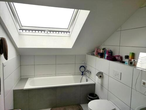 Foto - Etagenwohnung in Gerstetten