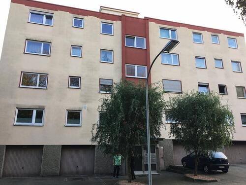 Foto - Eigentumswohnung 98 m² , Renditeobjekt