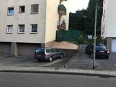 Foto - Etagenwohnung zum Kaufen in Saarbrücken