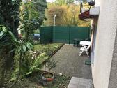 Foto - Etagenwohnung in Saarbrücken zum Kaufen