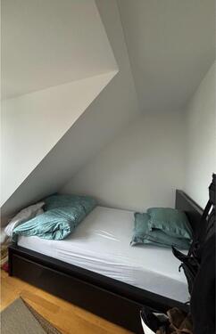 Foto - Zimmer für Wiesnbedienung - Zentrale Lage
