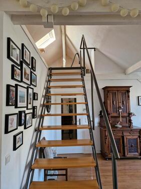 Foto - Etagenwohnung in Mönchengladbach