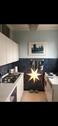 Foto - Wohnung zu vermieten - 899,00 EUR Kaltmiete,