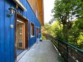 Foto - Büro- und Lagerflächen - 10,00 EUR Kaltmiete,