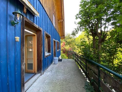 Foto - Büro- und Lagerflächen - 10,00 EUR Kaltmiete,