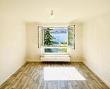 Foto - 2 Zimmer – Klinik und Zentrum um die Ecke!
