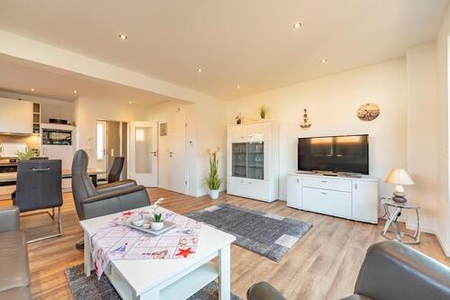 Foto - andere in Norden