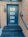 Foto - Einfamilienhaus in Bad Zwischenahn