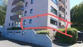 Foto - Etagenwohnung zur Miete in Diez