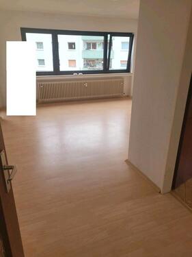 Foto - Etagenwohnung in Diez