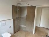 Foto - Etagenwohnung in Münster zur Miete