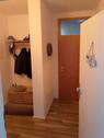 Foto - Maisonettewohnung - 239.000,00 EUR Kaufpreis,