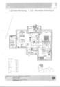Foto - Gemütliche 3-Zimmer-Wohnung mit zwei Balkonen in Trier