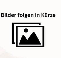 1-Zimmer-Wohnung mit Garten, Garage und Kelleranteil - Saulgrub