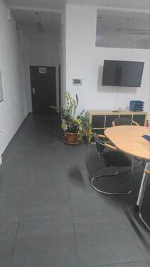 Foto - andere zur Miete in Ludwigshafen am Rhein
