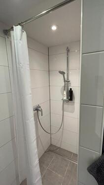 Foto - Etagenwohnung in Mönchengladbach