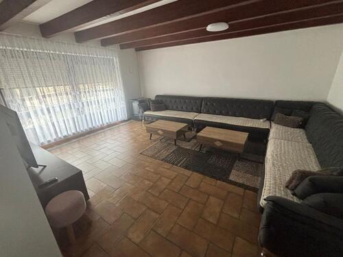 Foto - Geräumige 4-Zimmer-Wohnung zur Miete in Weinstadt