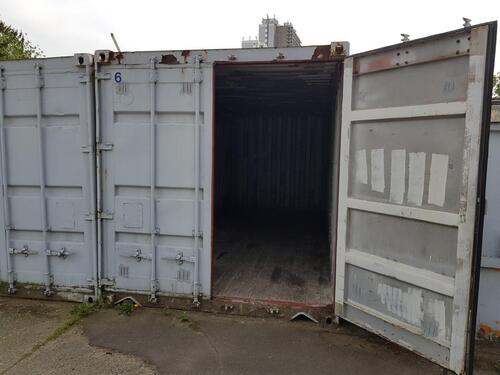 Foto - andere zur Miete in Köln