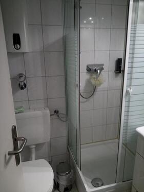 Foto - EILT!!!Wegen Todesfall zu vermieten