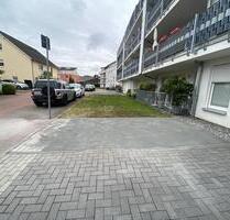 KFZ Stellplatz Parkplatz - 30,00 EUR Miete, in Recklinghausen (PLZ: 45659) Hillerheide
