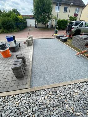 Foto - andere zur Miete in Recklinghausen