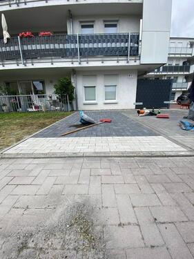 Foto - andere in Recklinghausen