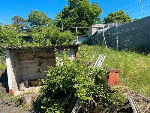Foto - Einfamilienhaus in Weilerswist
