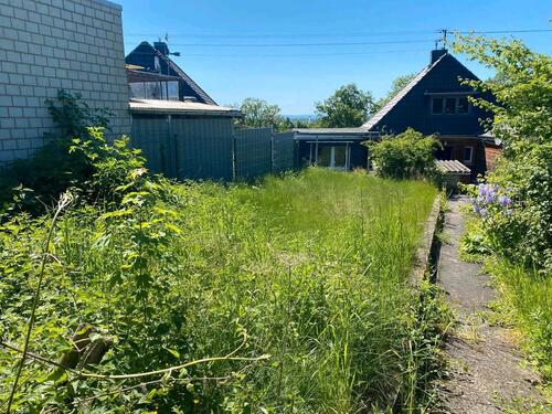 Foto - Einfamilienhaus in Weilerswist zum Kaufen