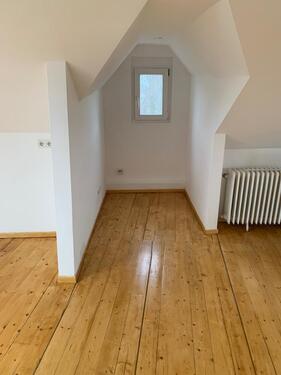 Foto - Mietwohnung - 450,00 EUR Kaltmiete, ca.  60,00 m²