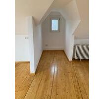 Mietwohnung - 450,00 EUR Kaltmiete, ca.  60,00 m² in Herne (PLZ: 44628) Sodingen