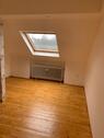 Foto - 2 Zimmer Etagenwohnung zur Miete in Herne