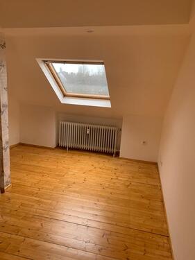 Foto - 2 Zimmer Etagenwohnung zur Miete in Herne