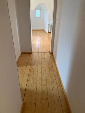 Foto - Etagenwohnung in Herne zur Miete