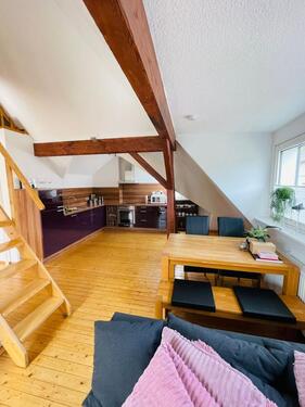 Foto - 3 Zimmer Etagenwohnung zum Kaufen in Essen