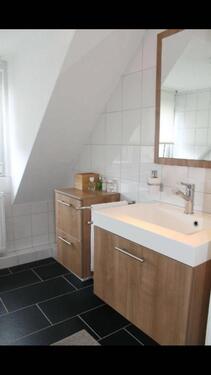 Foto - 3 Zimmer Etagenwohnung in Essen