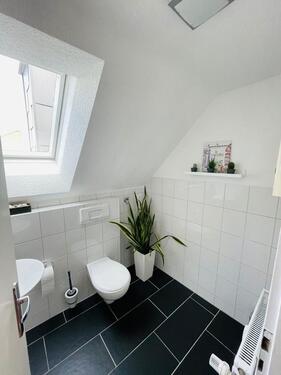 Foto - Etagenwohnung in Essen zum Kaufen