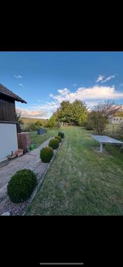 Foto - Einfamilienhaus zum Kaufen in Warburg