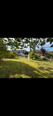 Foto - Einfamilienhaus in Warburg