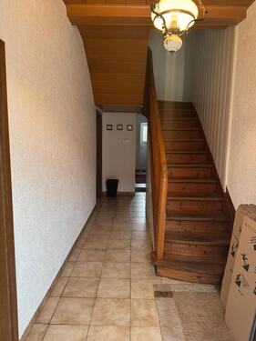 Foto - Einfamilienhaus in Warburg zum Kaufen