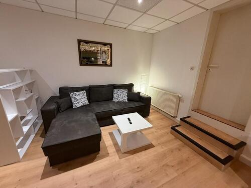 Foto - andere zur Miete in Römhild