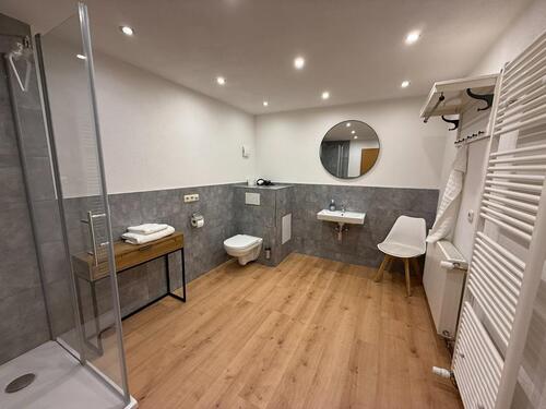 Foto - andere in Römhild