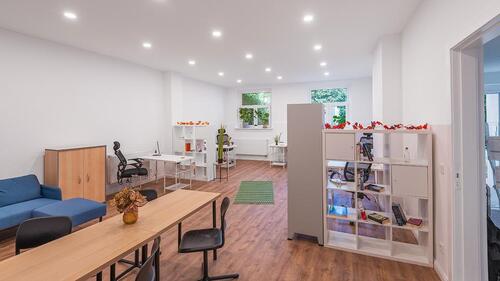 Foto - andere in Berlin